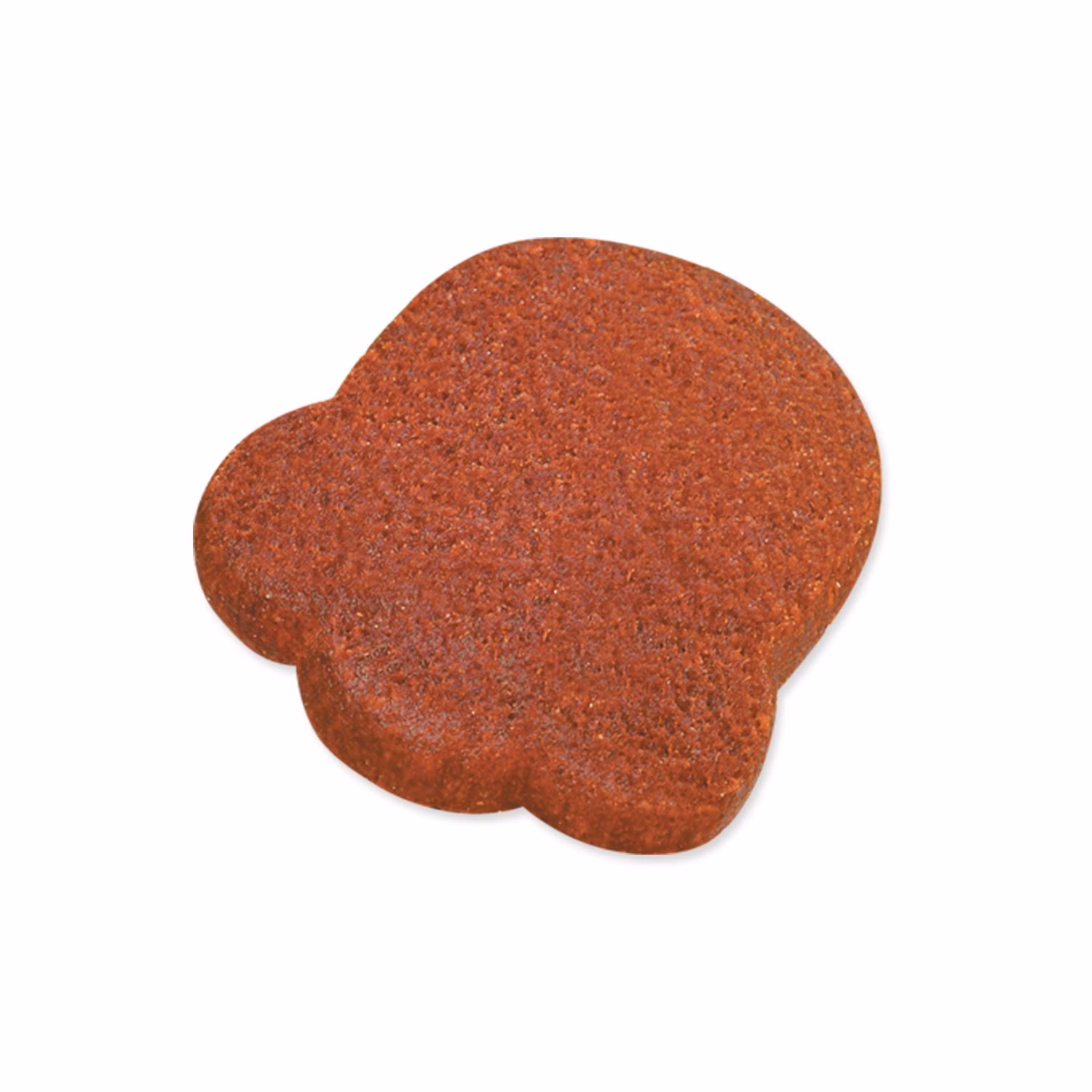 Pochúťka Dafiko údené labky 1,4kg