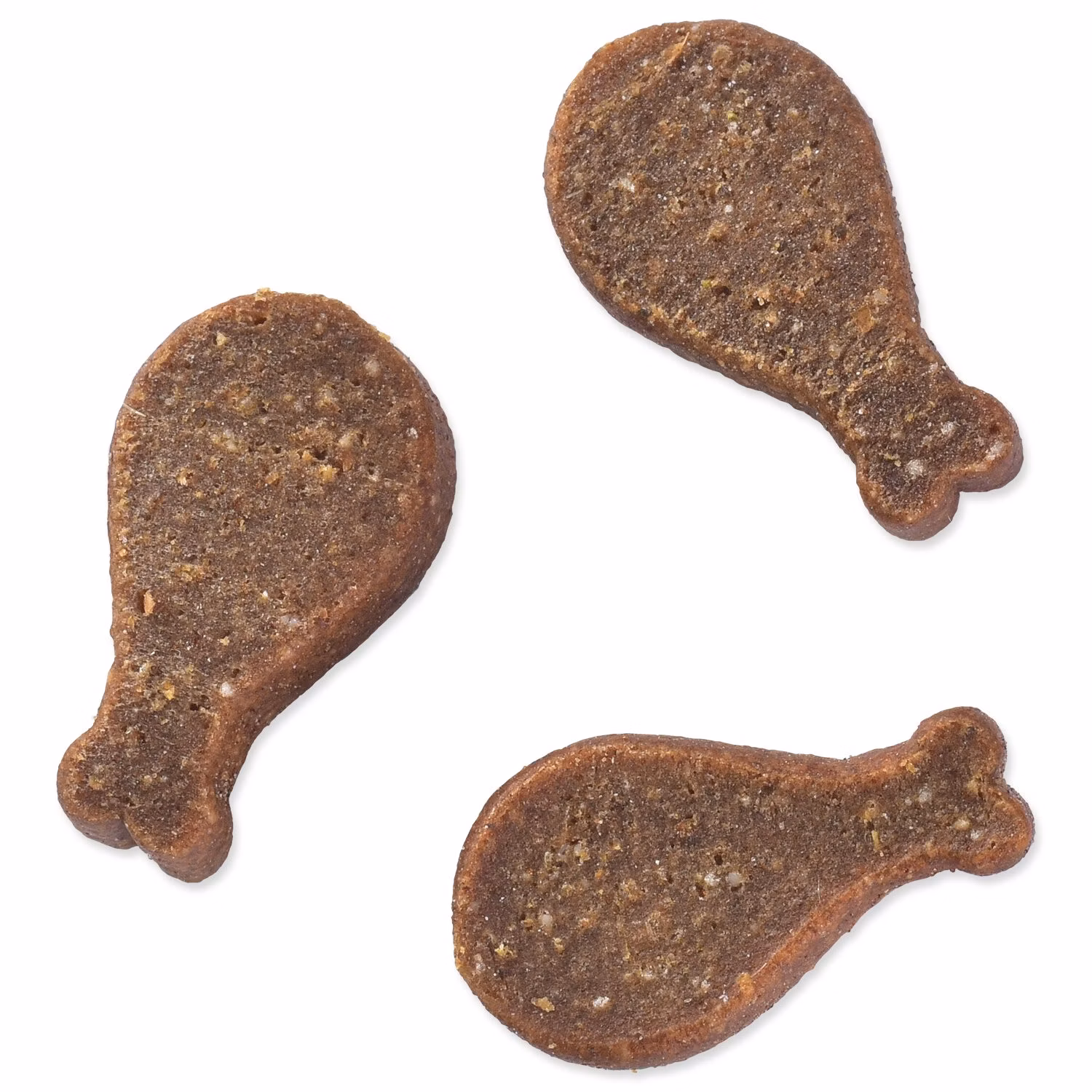 Pochúťka Brit Care Cat Snack Calming 50g