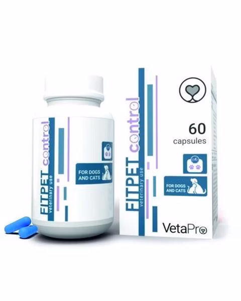 f53afa674a83bfe766dc068905ed9d20