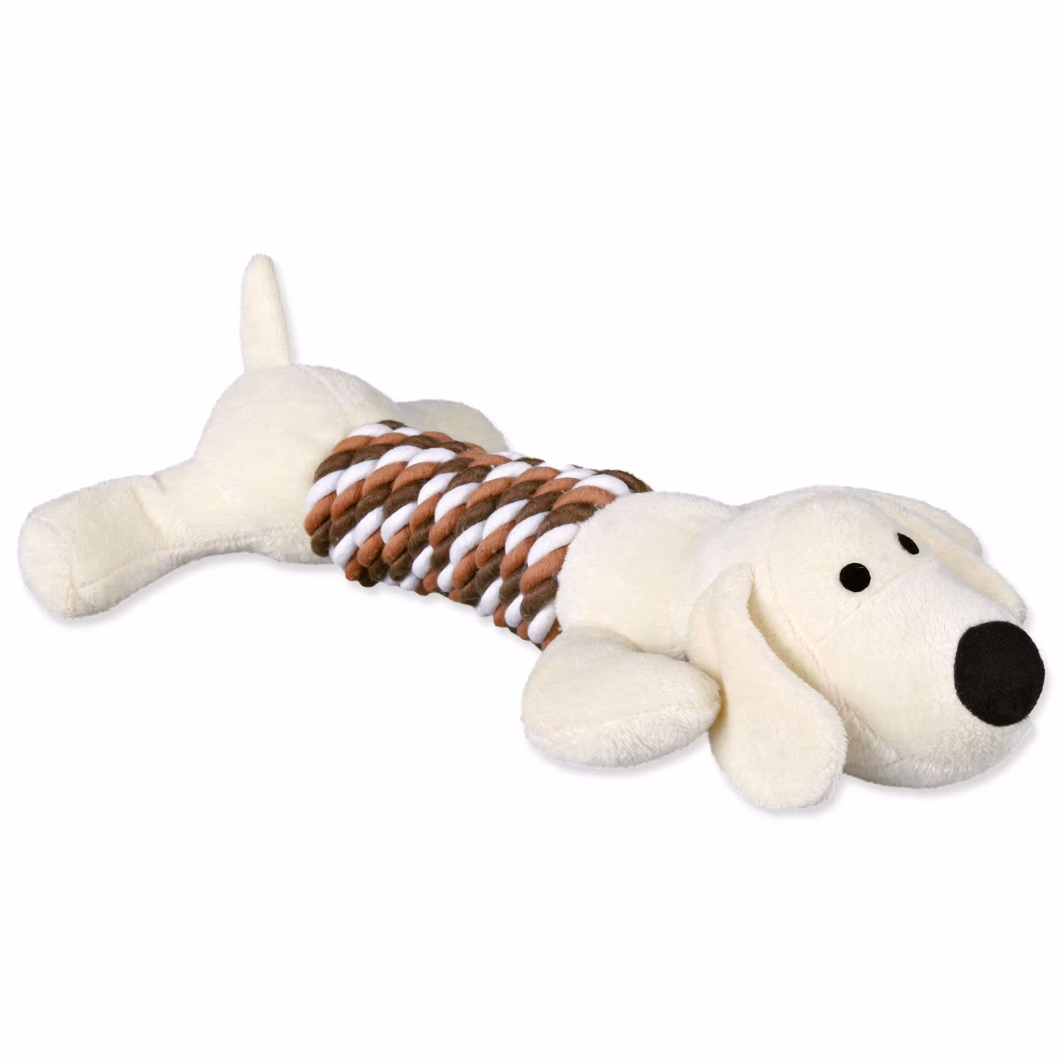 Hračka Trixie dlháň plyš 32cm
