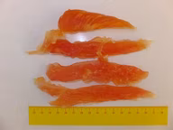 f5a498b530b526891be2c5c79254e628