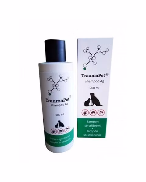 f5d09aa7cbd5fd11465768cc36966e84