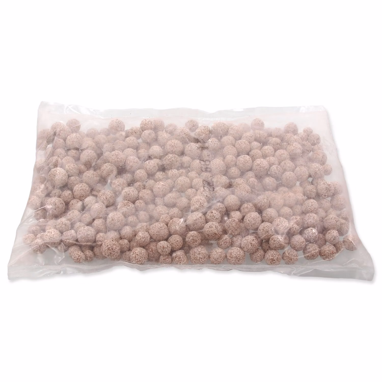 Náplň Eheim SUBSTRATpro 180g,250ml