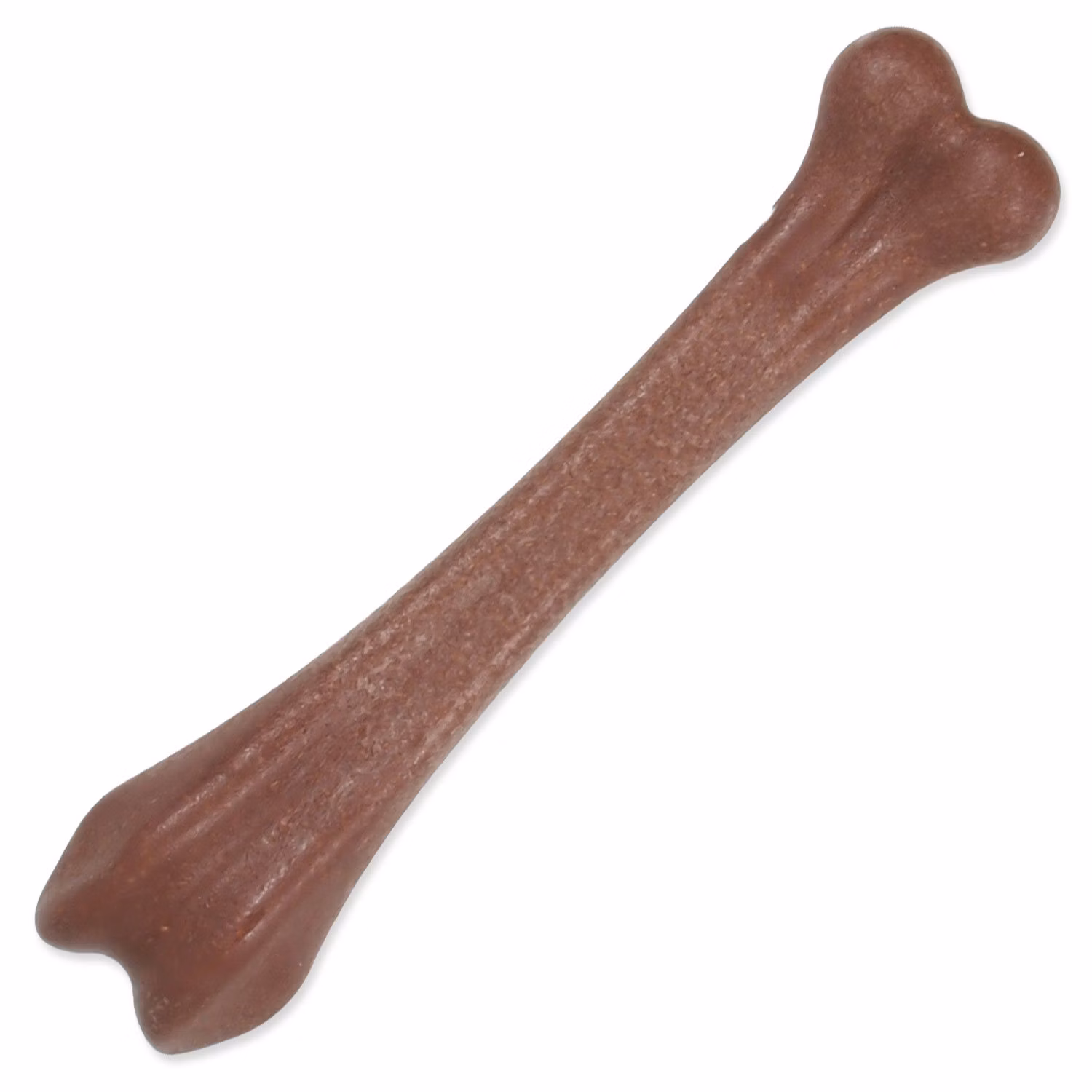 Hračka Mr. Dental žuvacia bambone kosť hovädzia L/XL