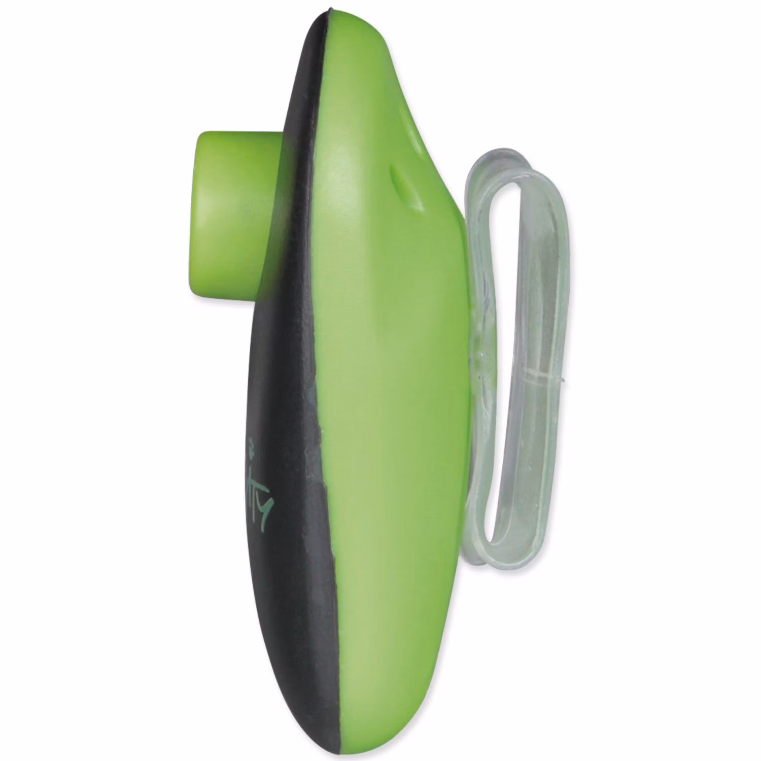 Kliker Trixie Finger Clicker