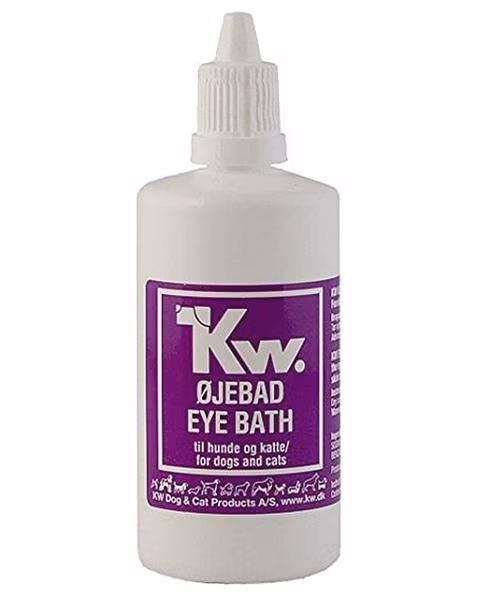 f7d4c559ba37c1e48455b4791c951512