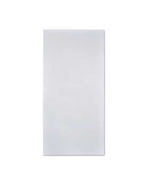 Filter teflónový PTFE pre steril. box 21,5 x 9,5 cm
