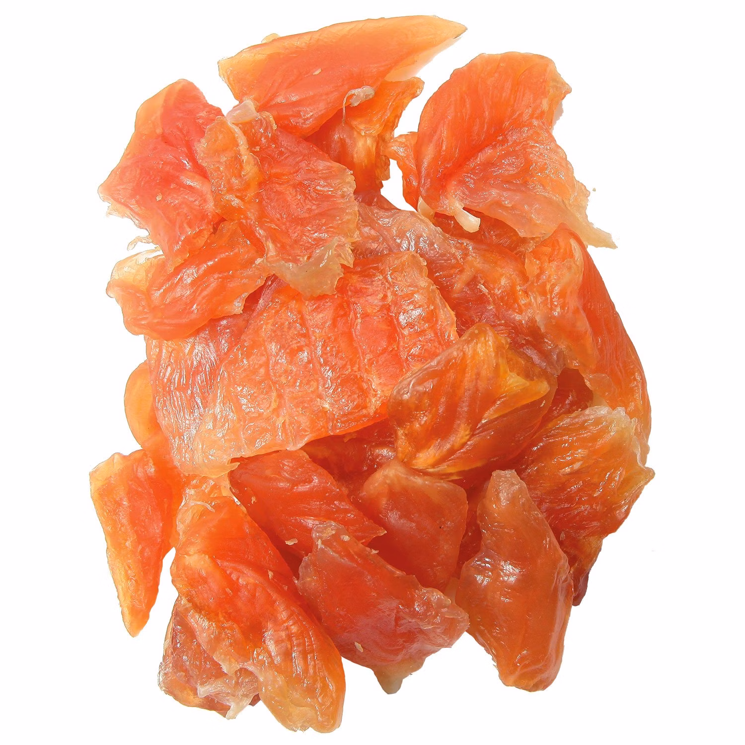 Pochúťka Rasco Premium kuracie plátky 80g