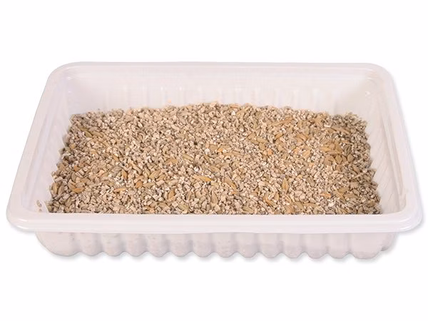 Tráva Trixie pre mačatá miska 100 g