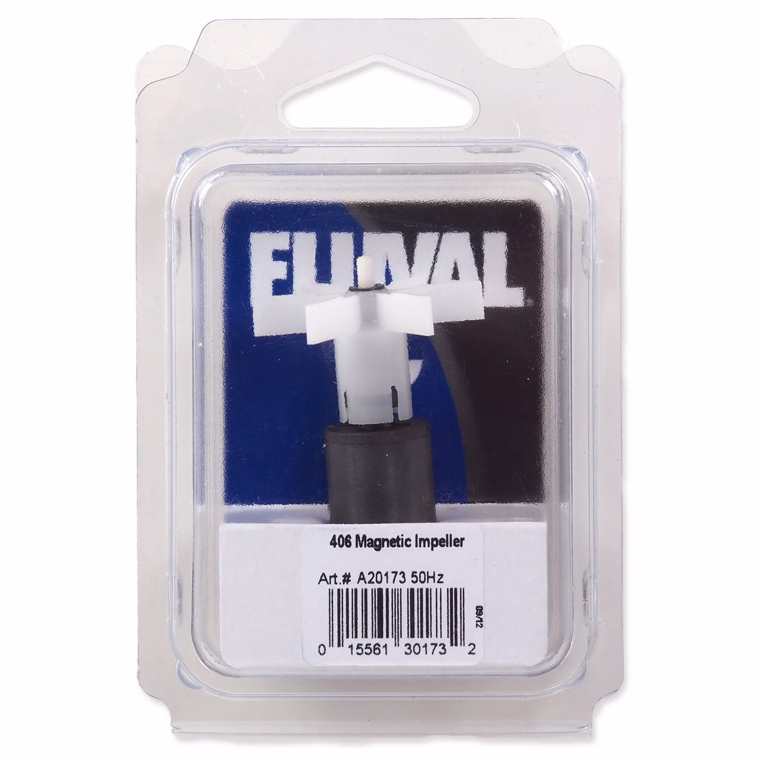 Diel Fluval 407 vrtulka