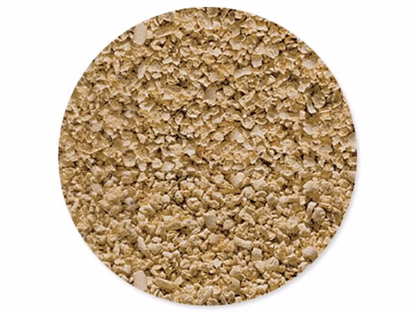 Podstielka Cats Best Original 10l/4,3kg