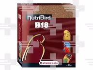 fc034553cbb82bdf0d0e570e9c8227ac