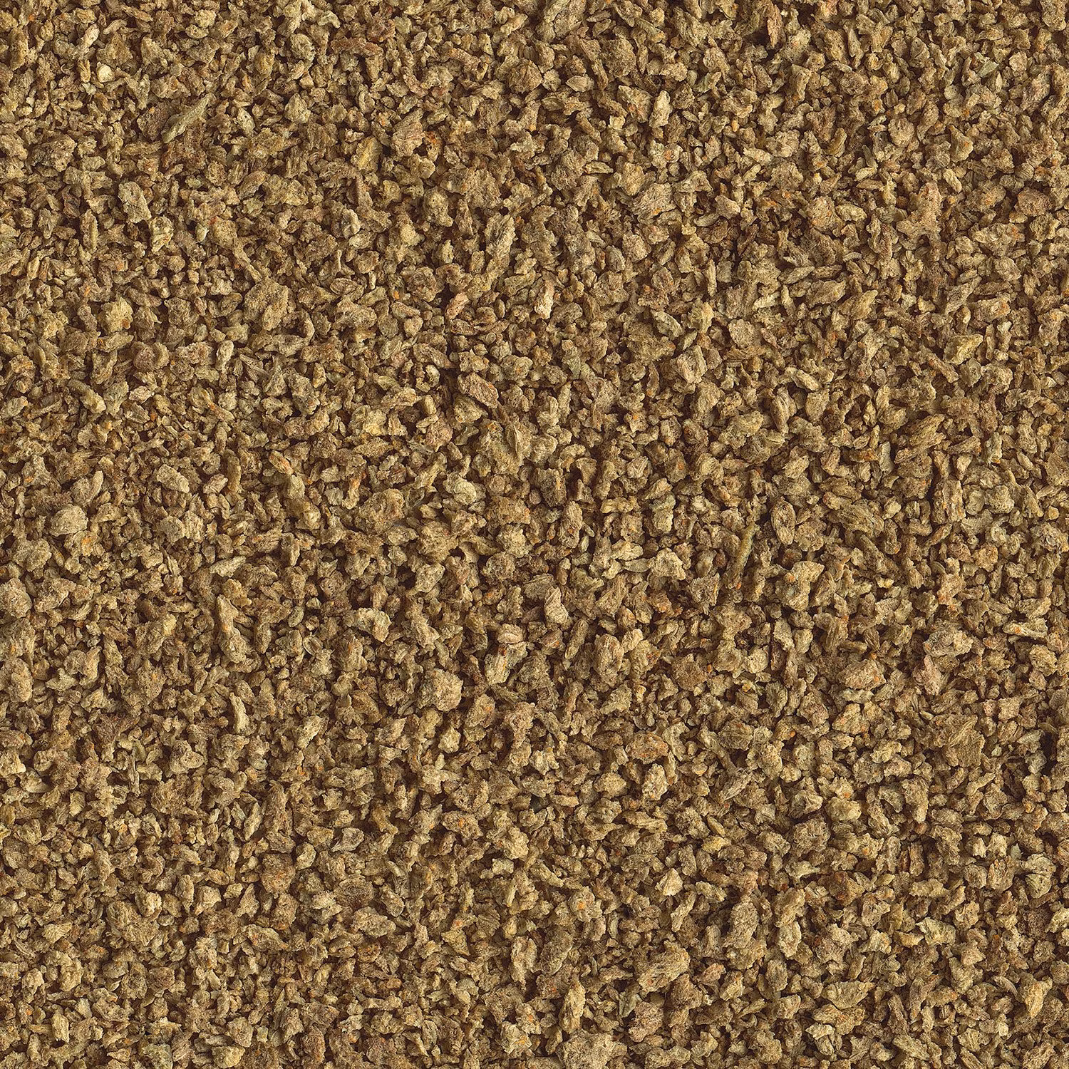 Krmivo Tetra Delica Brine Shrimps 100ml