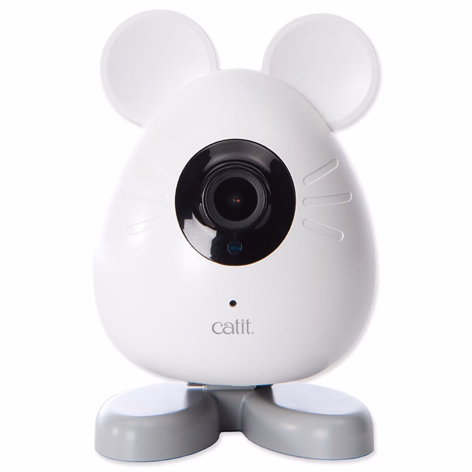 CA Pixi Smart Mouse Camera