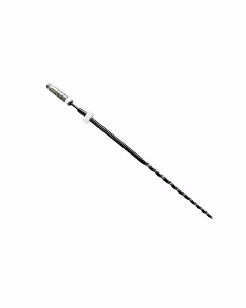 fd7470e30571e25c95a7fcdf76ffed1b