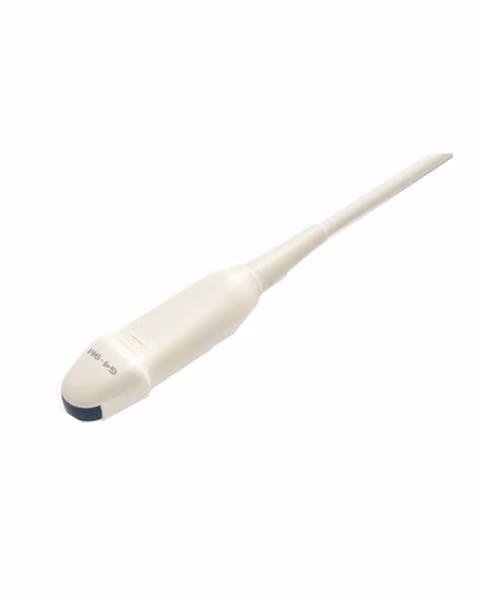 Sonda mikrokonvexná G4-9M VINNO
