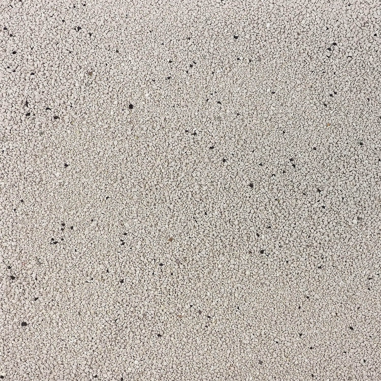 Podstielka Magic Litter Bentonite Ultra White with Carbon 5L/4,4kg