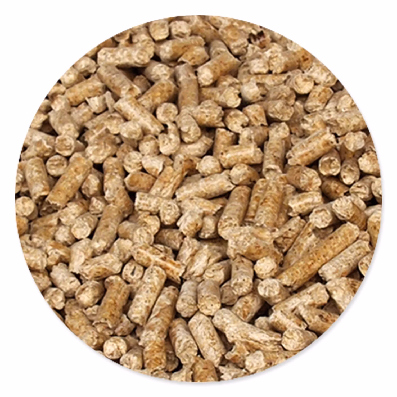 Podstielka Cats Best Universal 10l/5,5kg jahoda