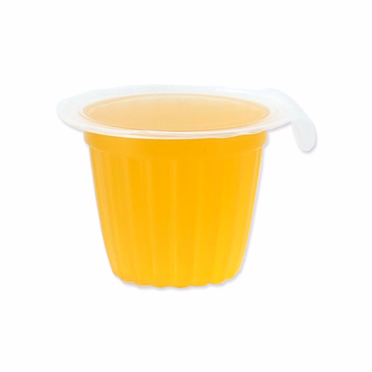 Krmivo Repti Planet Jelly Pots Fruit 8ks