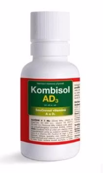 kom