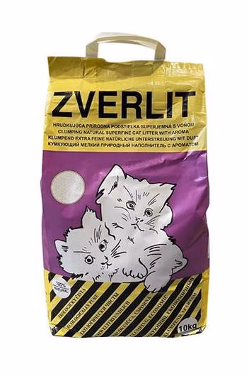 zver