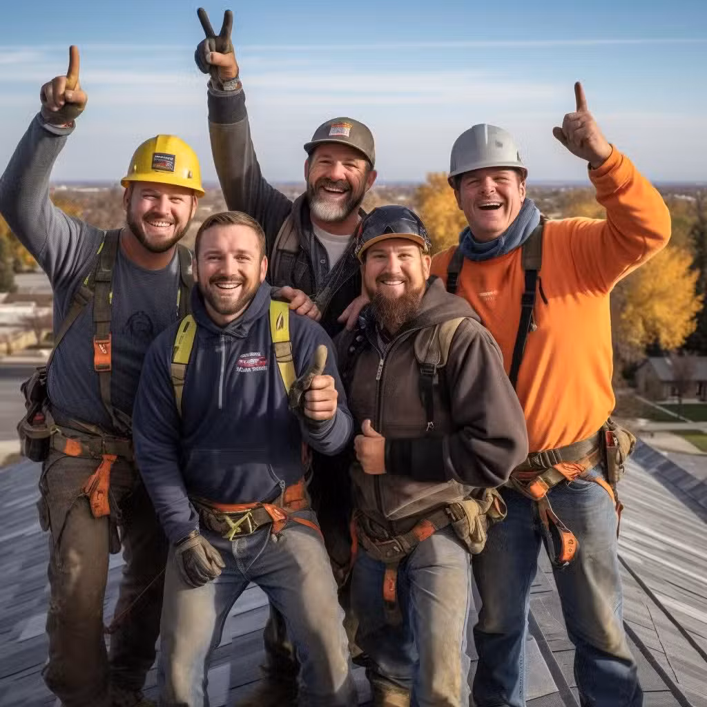 Prečo hľadať prácu u nás?