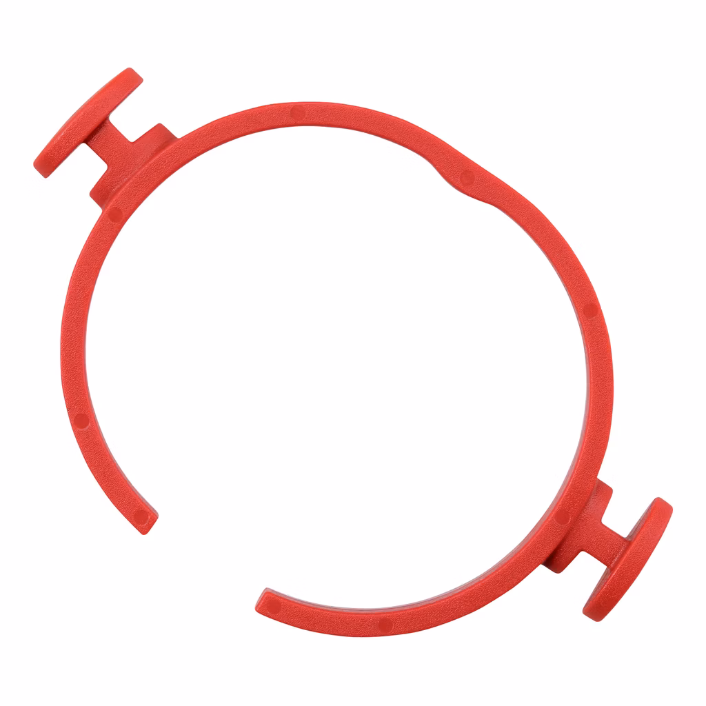 14dd37084ffdd09ab1c1bf8f75f5d756