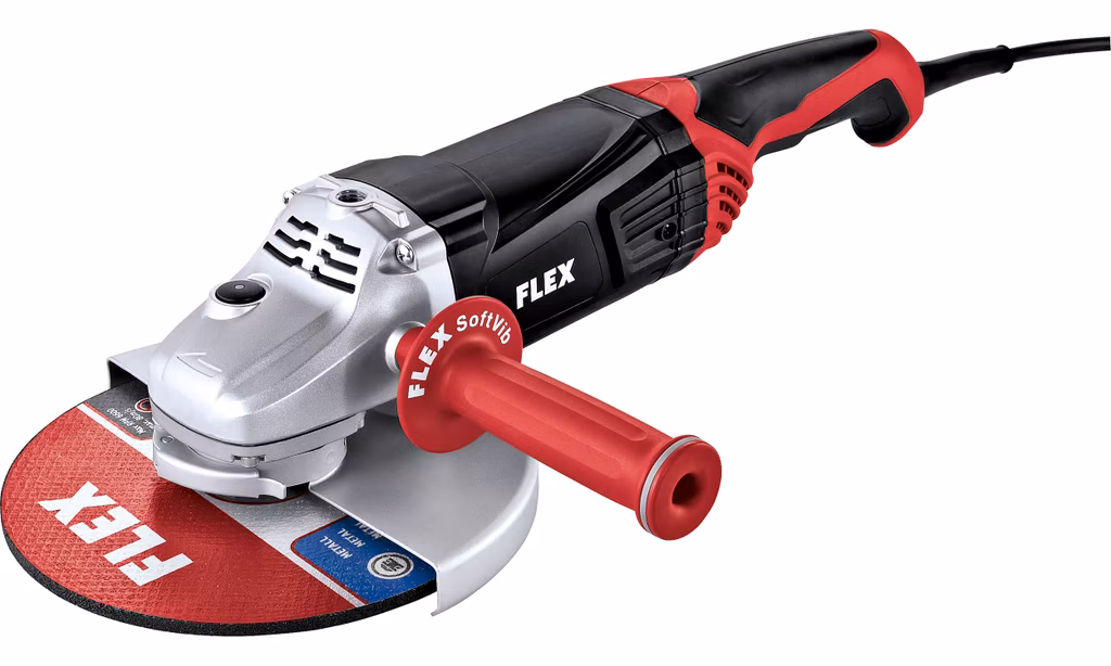 24a85f1ca0aa1ea5d17ead3c920148ba