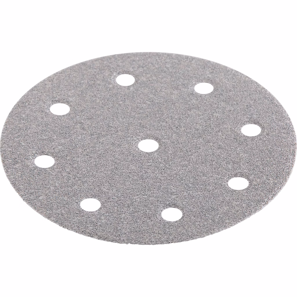 6fda5cbb153fd808362143619cea26c0