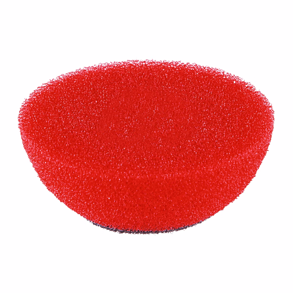 8c062944d3b20fb12b31149c09093e7c