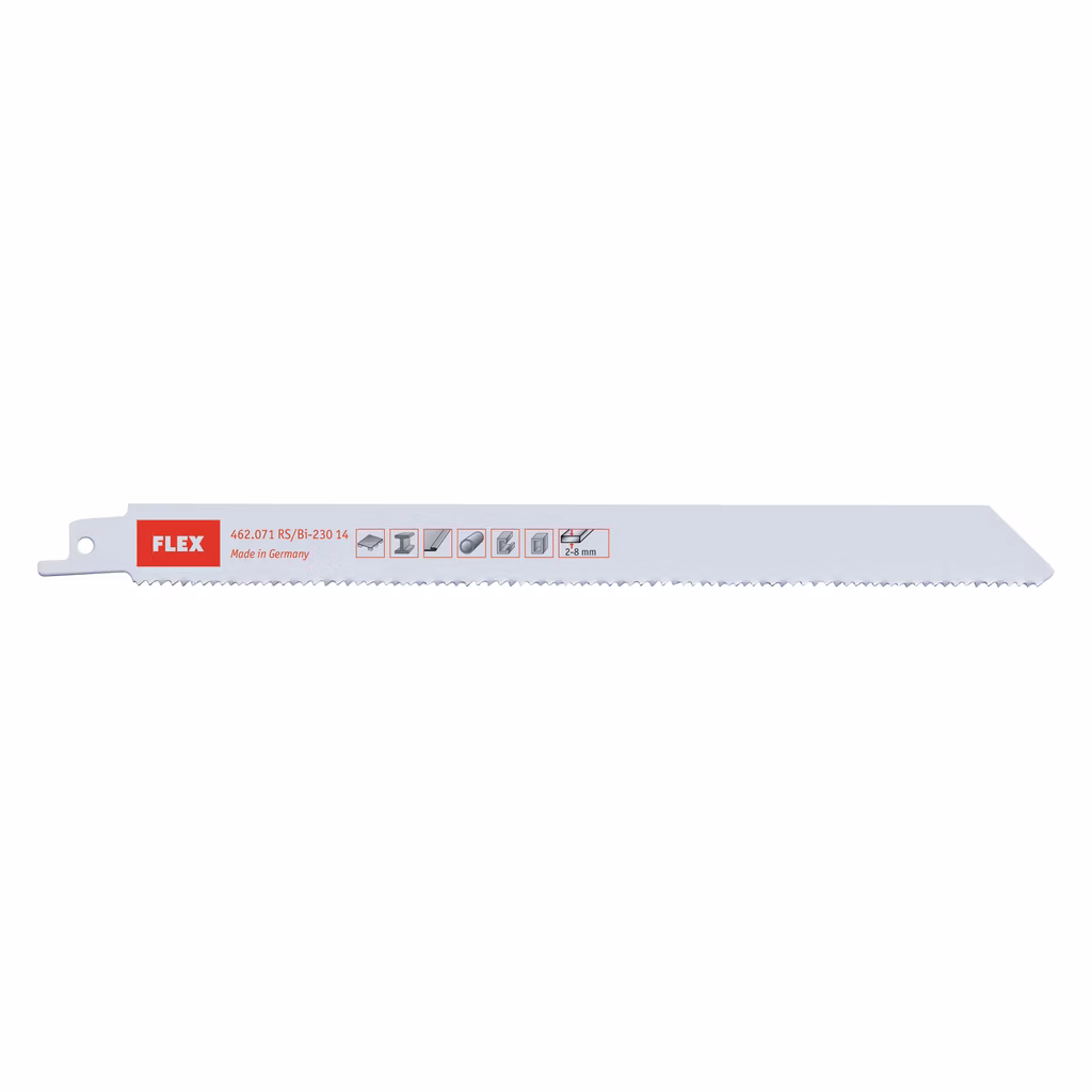 9b05203b2d9c0cbeff456d89c86c2c75