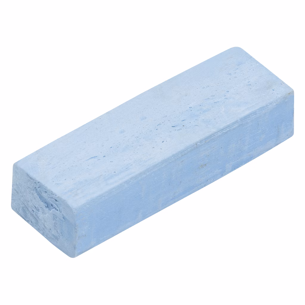 bec4ade50c9edd4c5a04a915b679a84e