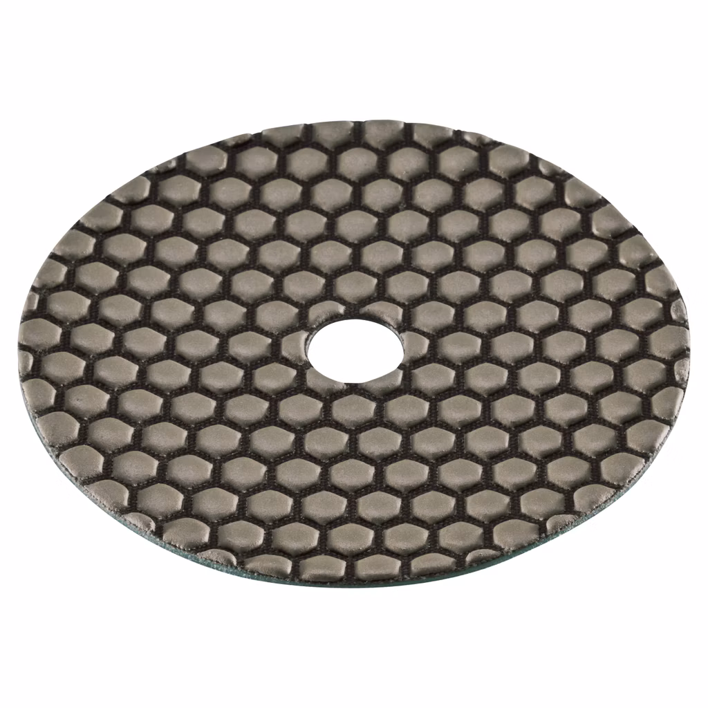 cd182dd312224c0cc096bb0c8f9bac59