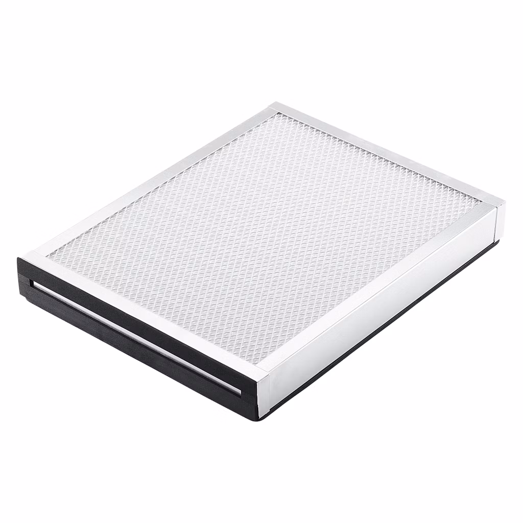 ce4acc6178c2768dae41f28245caab95