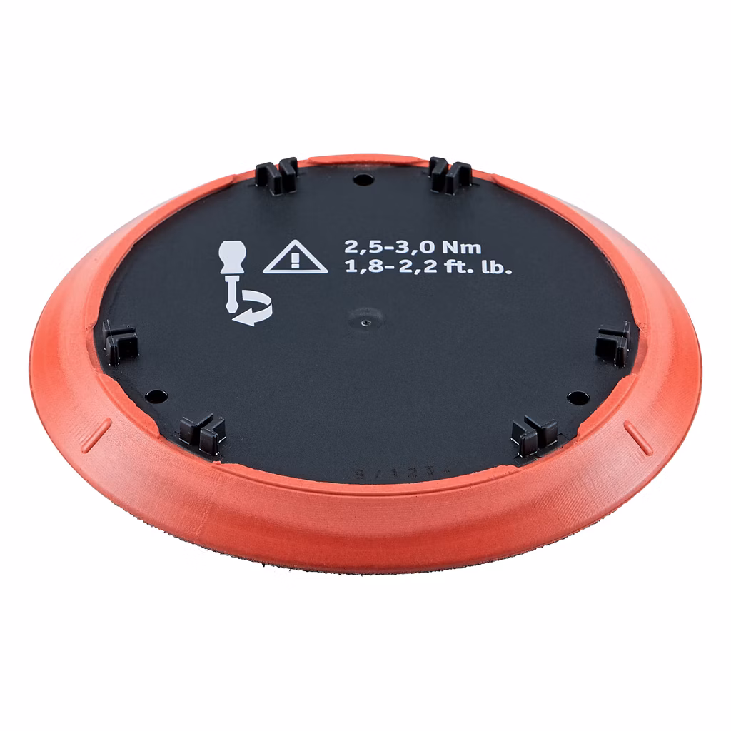 eccf1470630dbebf3ba8d008e3ff82bf