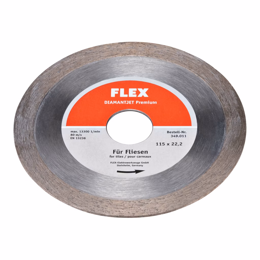 f196eb7c8c5ea185b91e9ca2aa6884c5