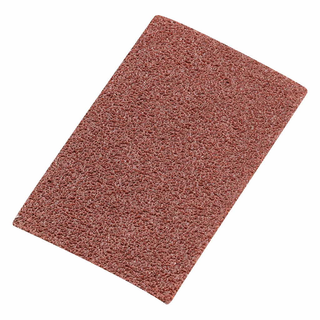 f511893cecc3e45f1751e337ec0c89ec