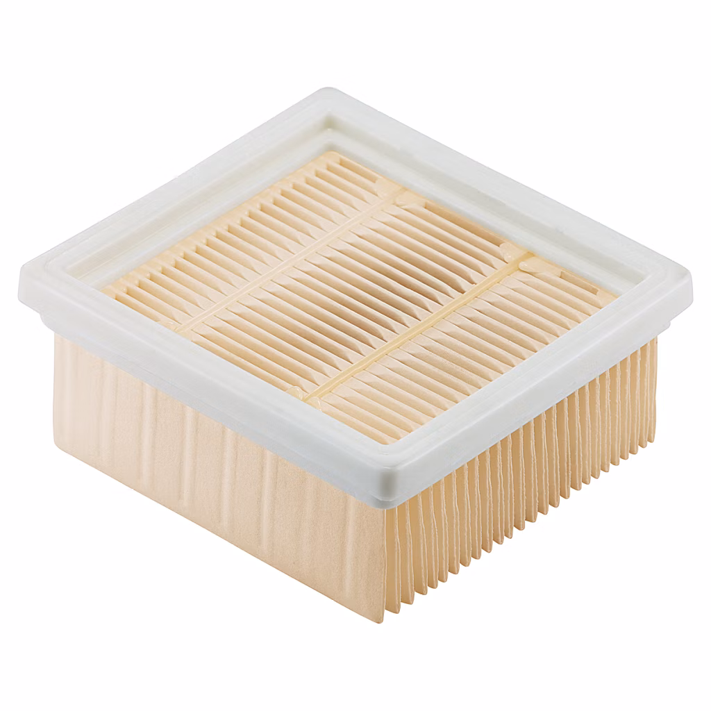 fde4f2557e4706261f44464274107a7d