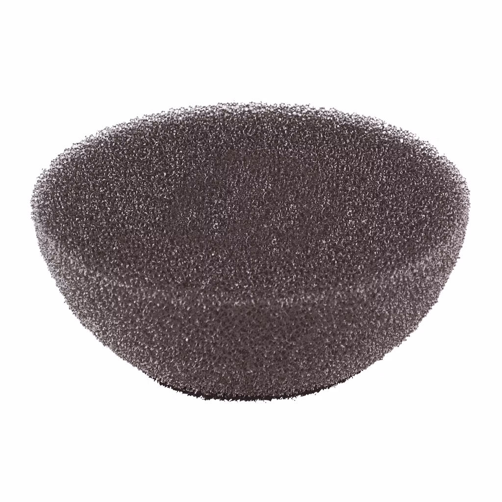 fe94d04cc808421ea3a501bcf42513d9