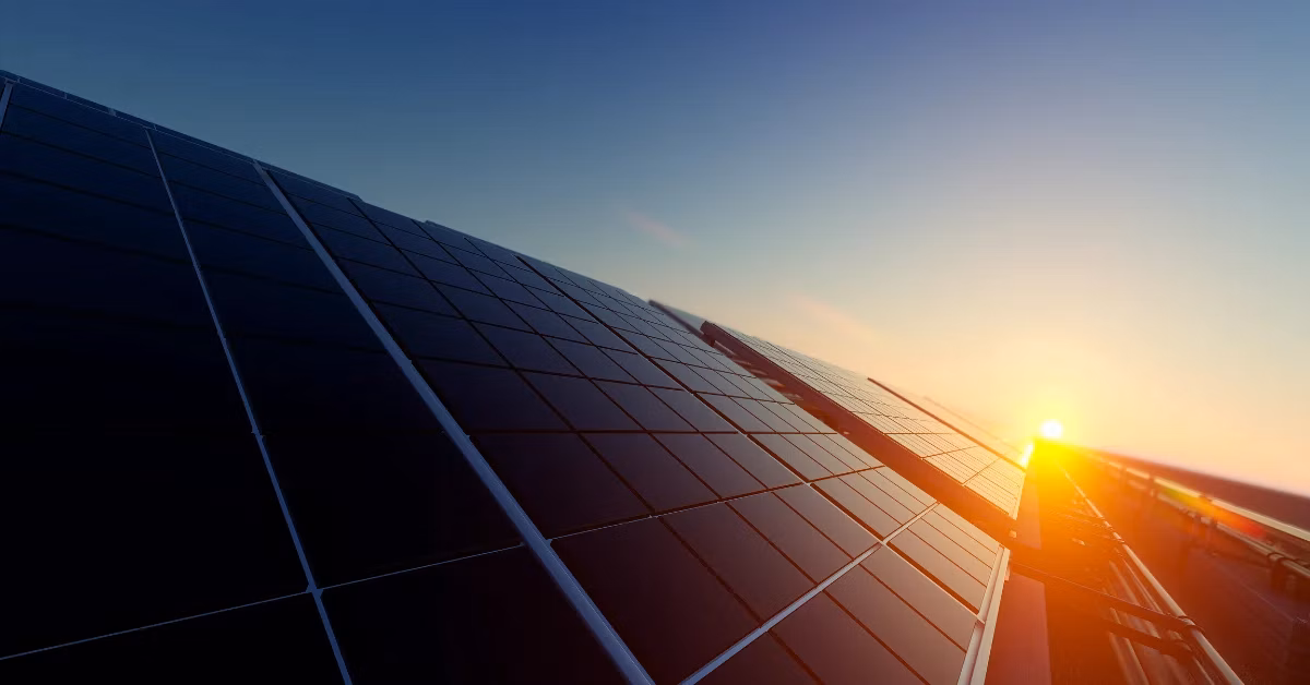 ŠIROKÝ VÝBER SOLÁRNYCH KOLEKTOROV