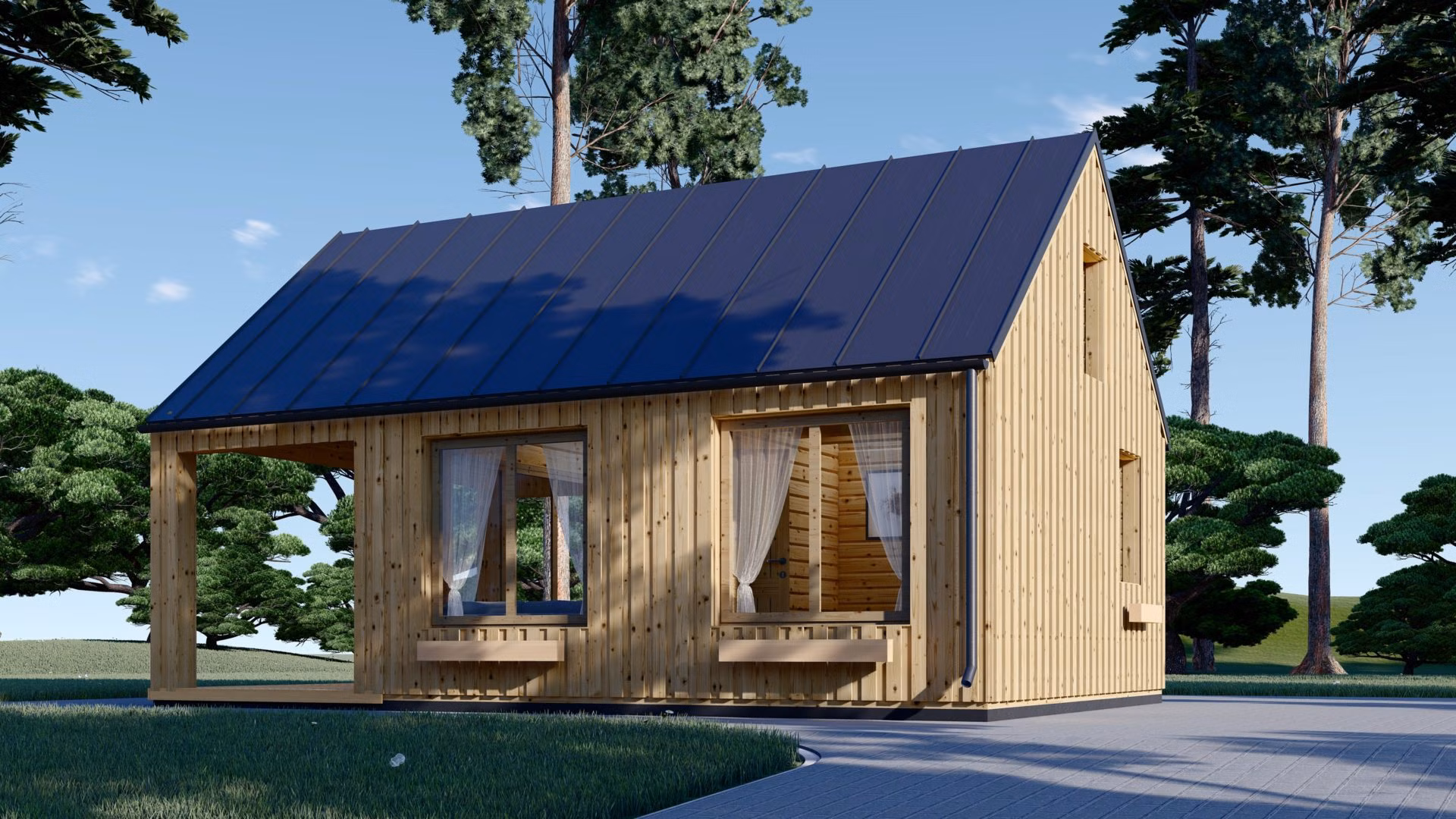 01a3162b5fa453c41d3a9f4e7db96478