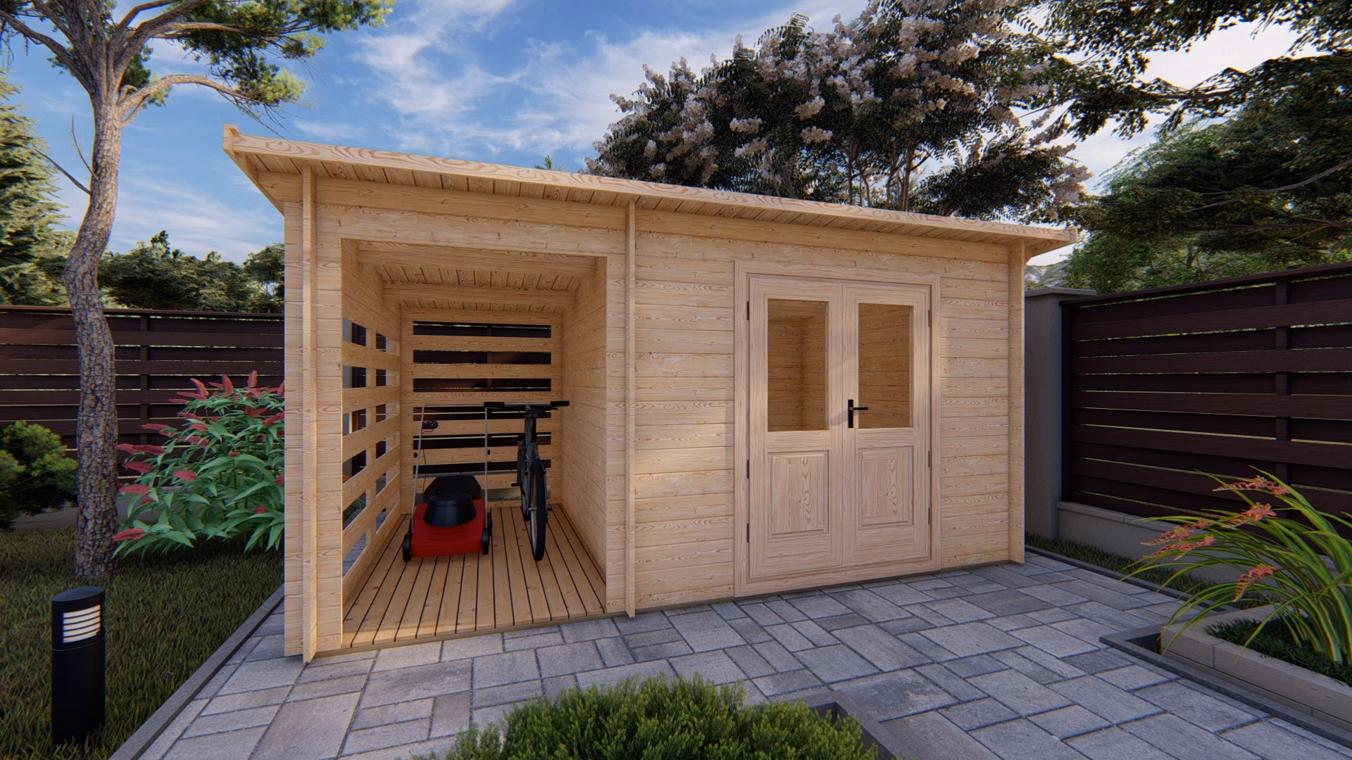 042eb408d841793bda4e8fcc9e151615