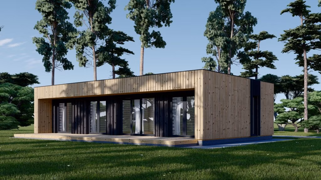 04feb202685b76ea903ad91e32185fc1