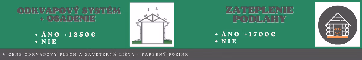 Okap1250 a podlaha1700€.png