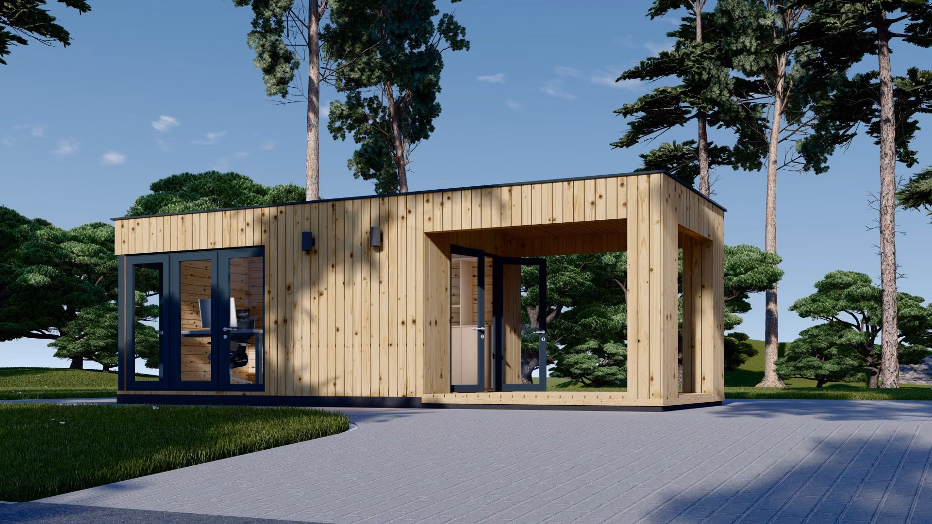 16cfa29bf4a05899bad7f45e782cafc6