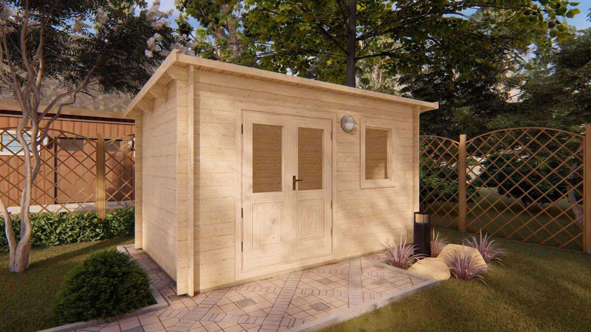 179b32cc9beba9b440f8014689c9cbdb