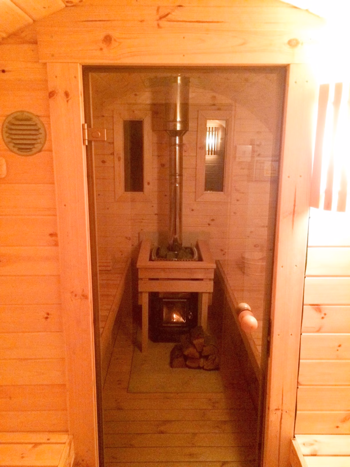 1cd71105a2ed651fdb0853502bfd5f13