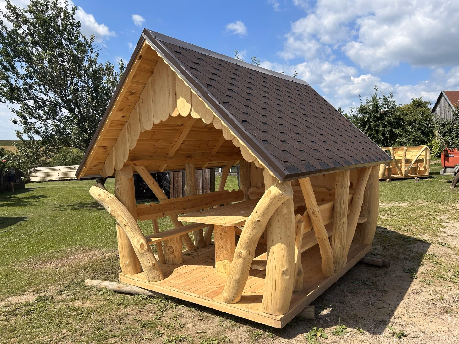 32393c6ac3ee4b38d9952cbbad785642