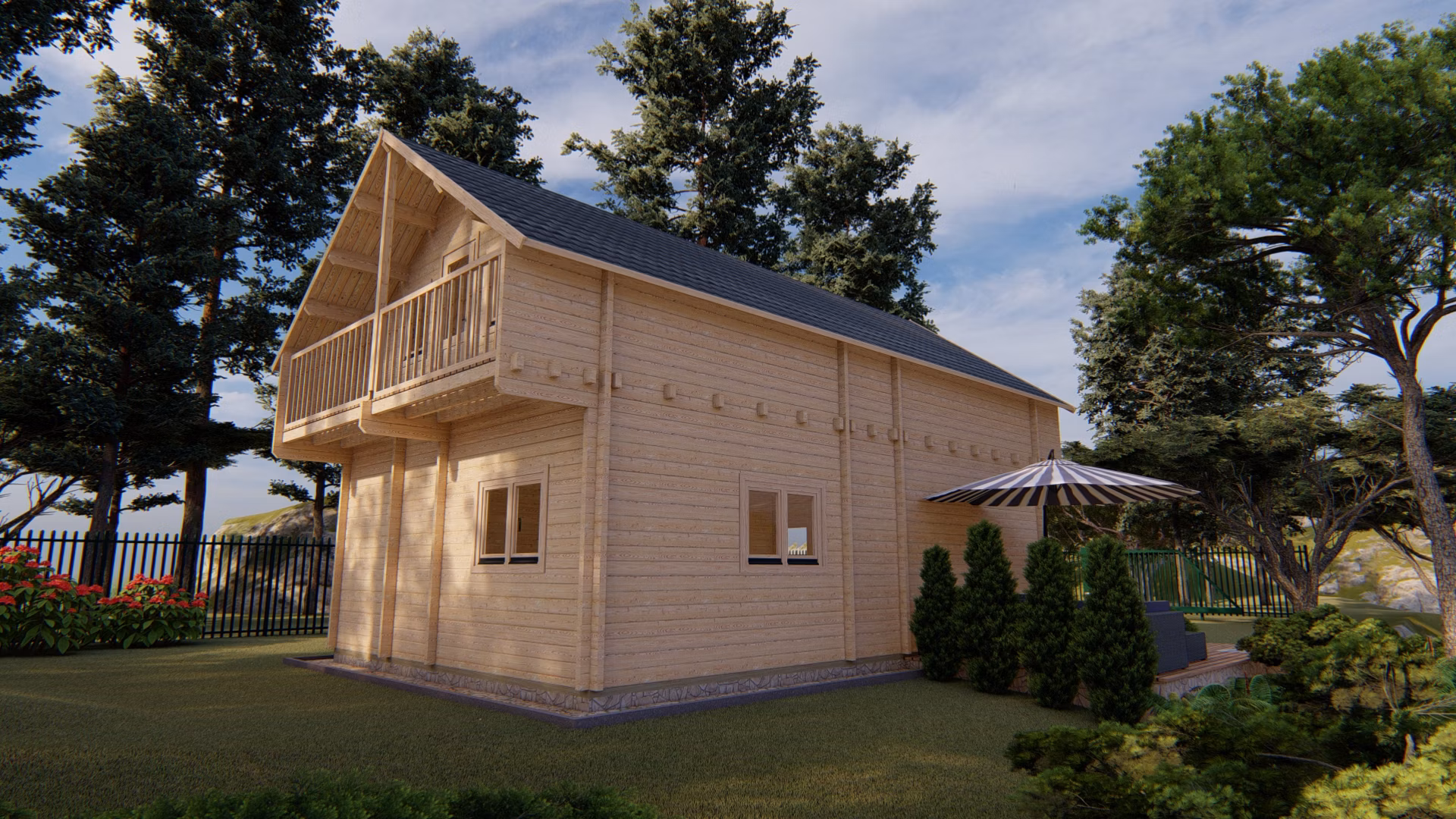 354fbca71ff7f46187939a7e3a545fff