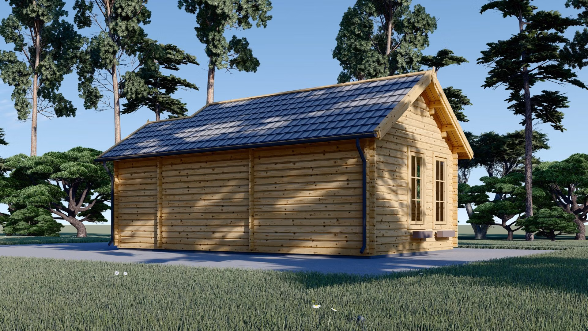 3bd6f2df20210062aa612e5fc3a255af